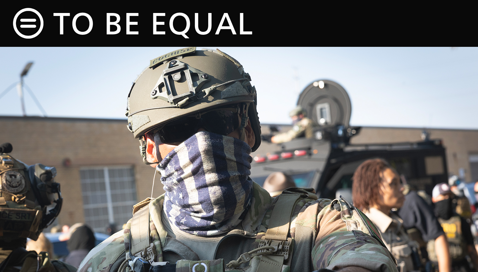 洋楽 UNDERGROUND MILITIA /OPERATION LOCKDOWN Heltah Skeltah – Operation Lockdown / Da Wiggy – Vinyl (12